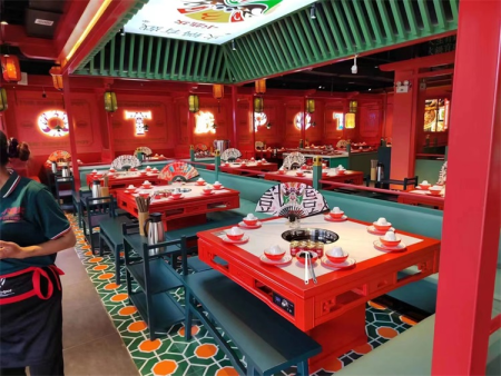 微信图片_202305191601111