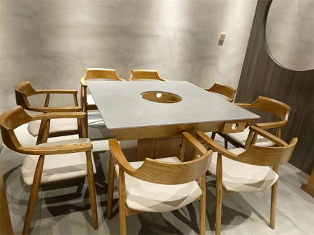 微信图片_20230519160548 微信图片_20230519160548