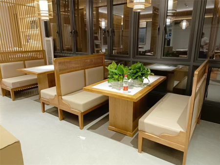 2e3ce42002cb3a480bc84c63f0381b3