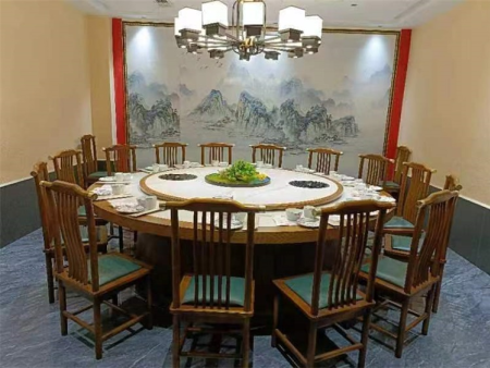 微信图片_202305191605471 微信图片_202305191605471