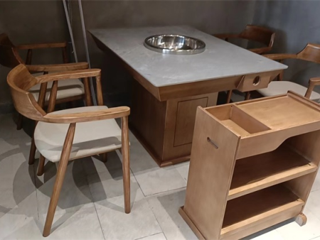 微信图片_202305191605481 微信图片_202305191605481