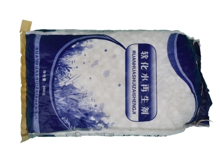 設(shè)備配件耗材