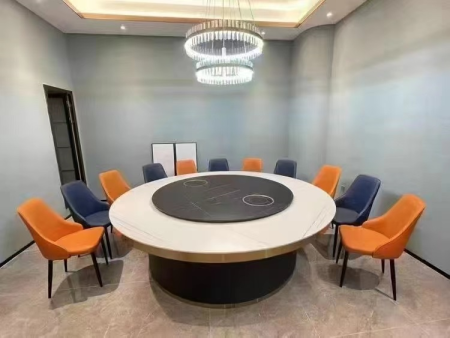 微信图片_202305191605502 微信图片_202305191605502