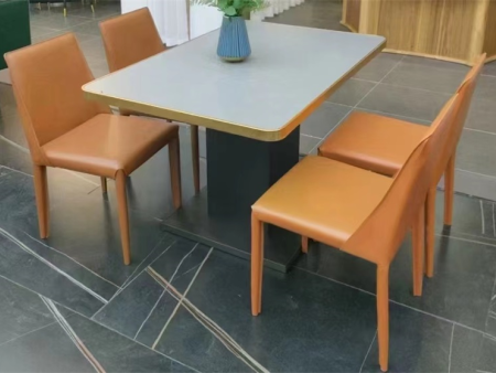 微信图片_202305191605501 微信图片_202305191605501