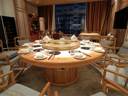 微信图片_202305191600123