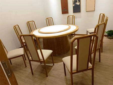 9785751859b30c229192314778bd6bc