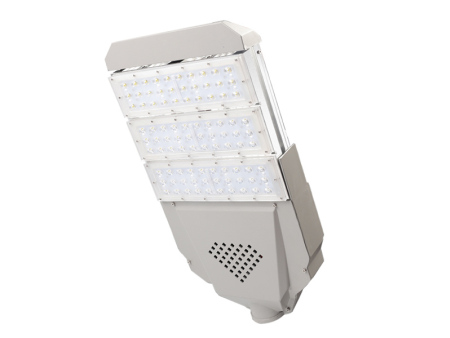 LED路灯 30W,60W,90W,120W,150W