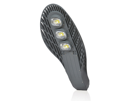 LED路灯 100W 120W
