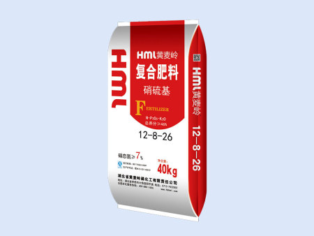 湖北黄麦岭编织袋