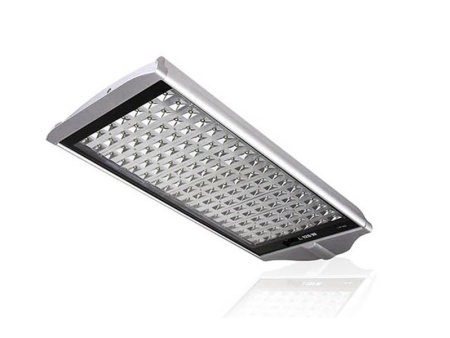 LED路灯56W 70W 84W 98W 112W 140W