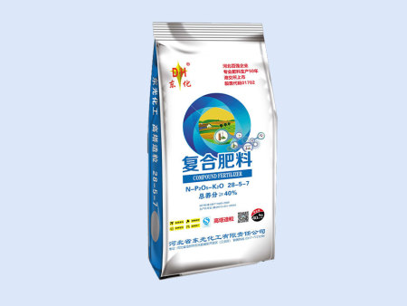 优力化工编织袋