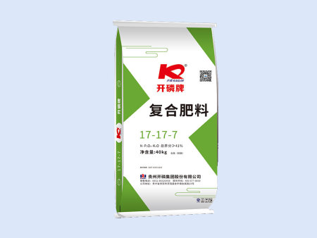 开磷集团编织袋