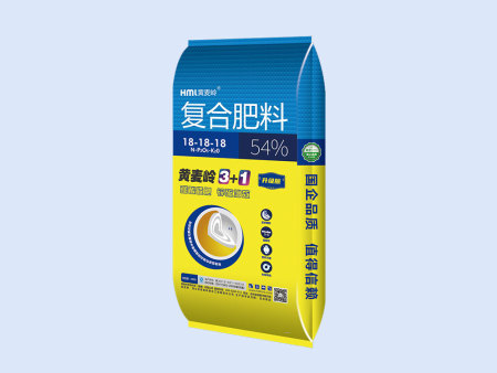 湖北黄麦岭编织袋
