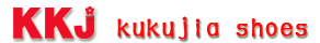 JINJIANG KUKUJIA SHOES INDUSTYR CO.,LTD