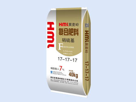 湖北黄麦岭编织袋