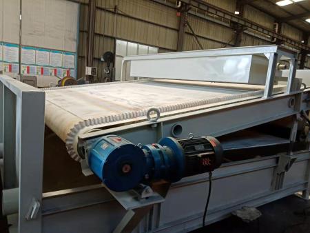 高梯度磁選機(jī)