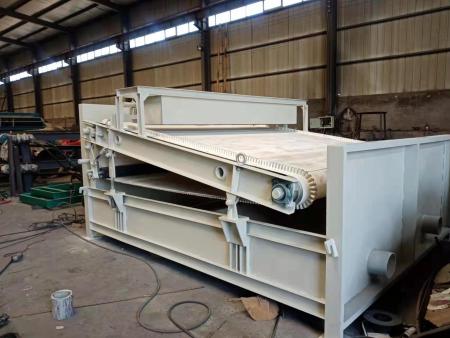 高梯度磁選機(jī)