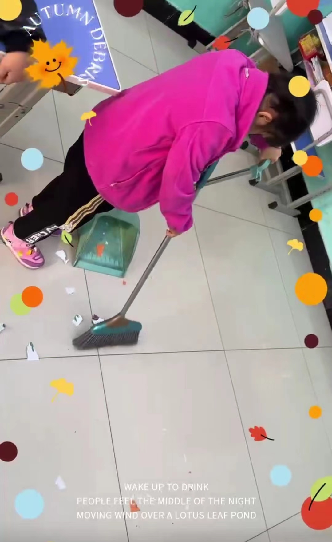 沈阳自闭症