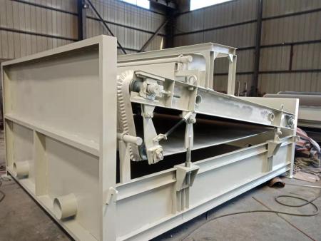 高梯度磁選機(jī)