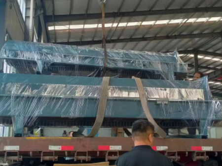 螺旋輸送機(jī)