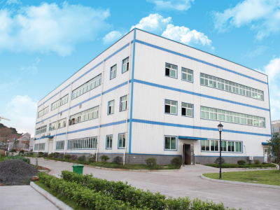 濰坊良駒自動化設(shè)備有限公司-拉布機和送布機以及驗布機、自動載床及自動化縫紉設(shè)備