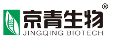 山東京青生物科技有限公司