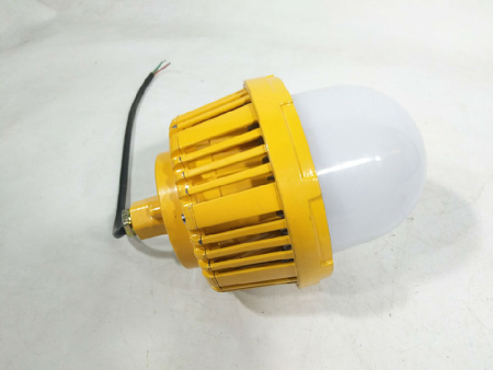 铁锂3.2V，储能照明的未来