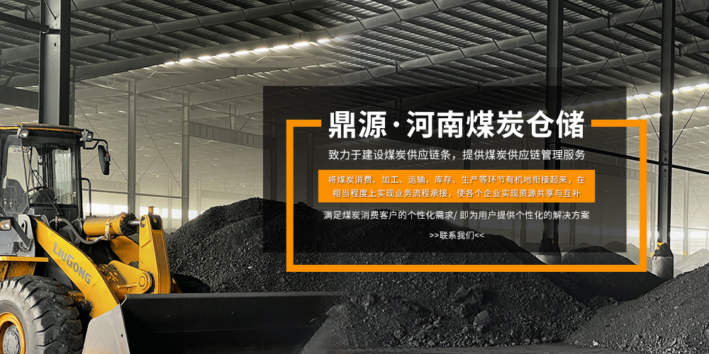 ������ʹ���