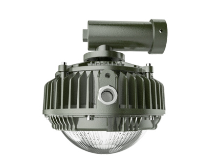 YH-813L LED防爆路灯