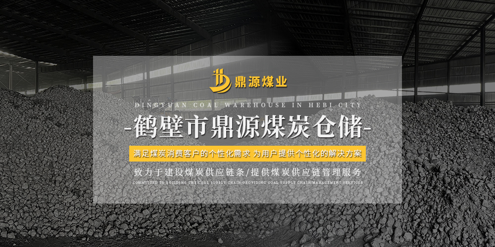 ������ʹ���