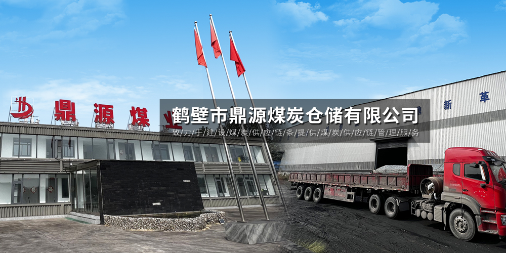 ������ʹ���