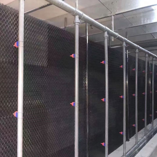 图片01