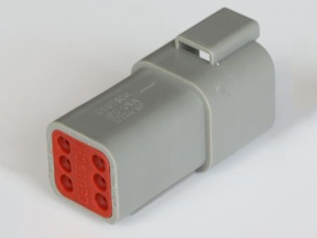 DT04-6P