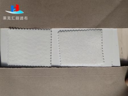 無(wú)紡布廠家