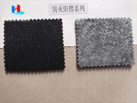 無(wú)紡布批發(fā)