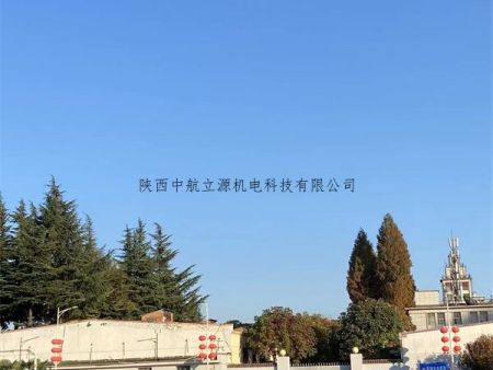 熱烈祝賀我司智能遠傳水表于2023年進軍陜西省寶雞市鳳翔縣家屬院！