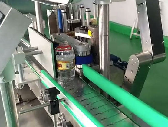 HJ628-8E單側面+滾搓圓瓶 酒桶