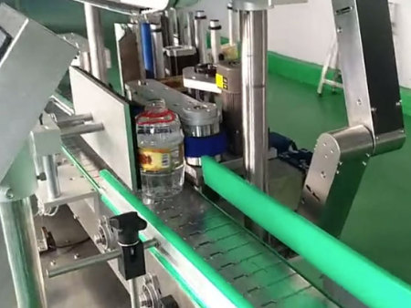 HJ628-8E單側面+滾搓圓瓶 酒桶