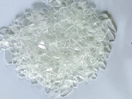 TGIC-耐候类通用产品