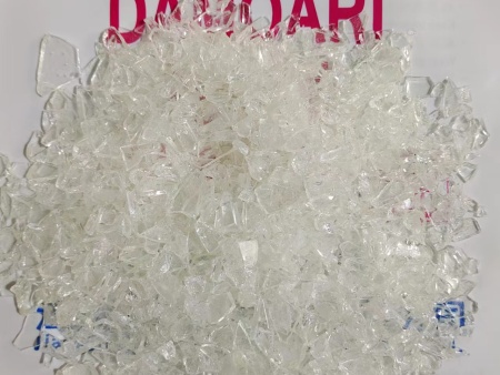 聚酯与环氧50:50