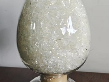 HAA-耐候类通用产品