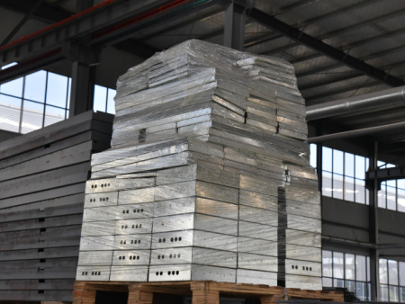 激光切割及折弯成品件