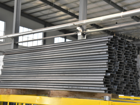 激光切割及折弯成品件