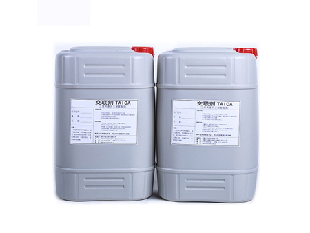 TAIC---CAS. 1025-15-6