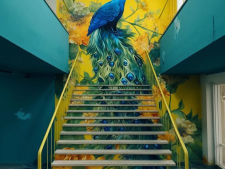 微信图片_20231101124006