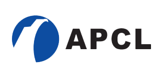 APCLAutoPartsCo.Ltd.