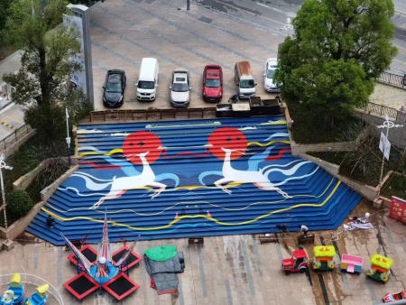 微信图片_20231101124004