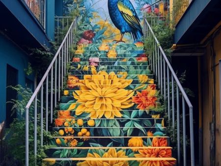 微信图片_20231101123947