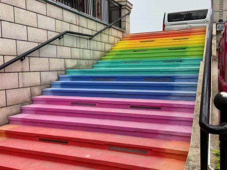 微信图片_20231101123954