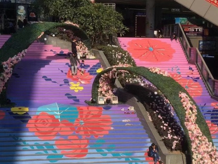 微信图片_20231101123950